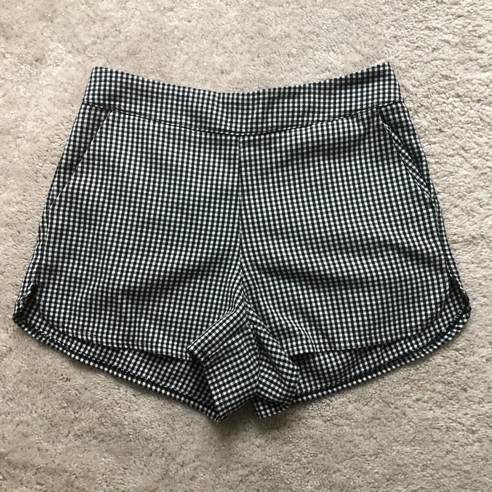 Brandy Melville Shorts